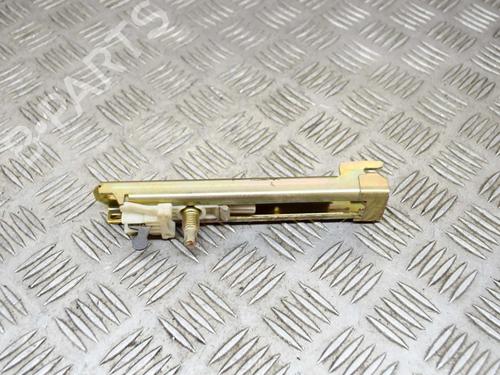 Other MERCEDES-BENZ 190 (W201) E 1.8 (201.018) | BP14636593O1