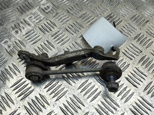 other-peugeot-508-ii-fb_-fh_-f3_-2018-29975023 main image