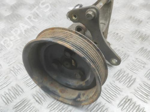 Steering pump BMW 5 (E60) 530 d | BP35982985M99 - Image 4