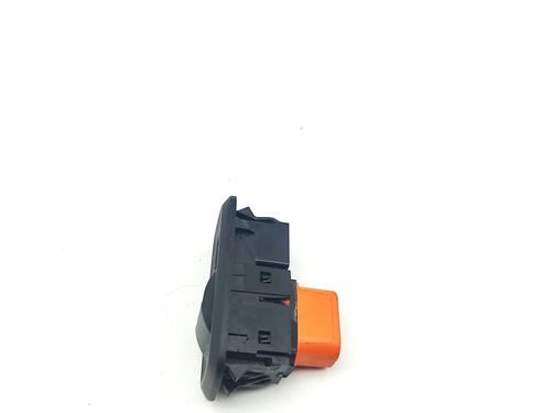 Left front window switch FORD TRANSIT V363 Van (FCD, FDD) 2.0 EcoBlue | BP37642688I27 - Image 2