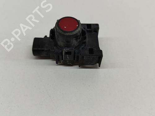Elektronisk modul MAZDA 6 Estate (GJ, GL) 2.2 D (150 hp) 16141379