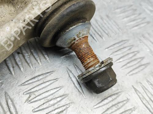 Right front suspension arm TESLA MODEL X (5YJX) P100D AWD | BP30256033M13  - Image 6