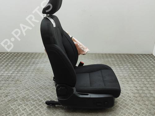 Right front seat POLESTAR POLESTAR 2 (534) EV | BP36507352C16 - Image 2