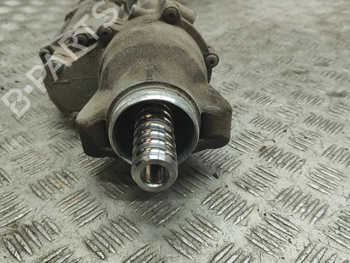 Steering rack BMW X3 (F25) xDrive 20 d | BP26907295M22  - Image 9