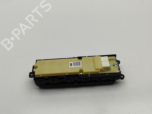 Right front window switch LEXUS RX (_L1_) 450h AWD (GYL15_) | BP25217017I26