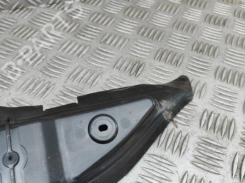 Other MERCEDES-BENZ EQE (V295) EQE 350 (295.125) | BP28560406O1  - Image 5