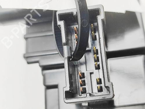 Steering column stalk SUZUKI SX4 S-Cross (JY) 1.4 Hybrid (Mild Hybrid) (AKK 414) | BP33379958I23  - Image 5