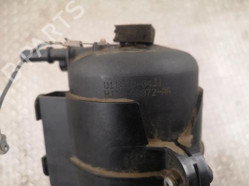 Support JAGUAR E-PACE (X540) 2.0 D150 AWD | BP33379318C155  - Image 6