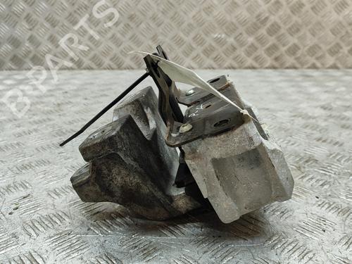 Engine mount MITSUBISHI OUTLANDER III (GG_W, GF_W, ZJ, ZL, ZK) 2.2 Di-D 4WD (GF6W) | BP30301386M89 