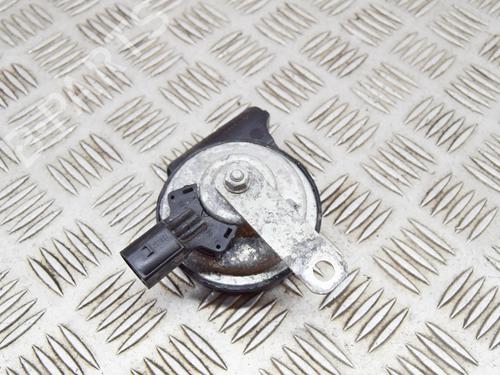 Horn SKODA KAMIQ (NW4) 1.5 TSI | BP27764891E13