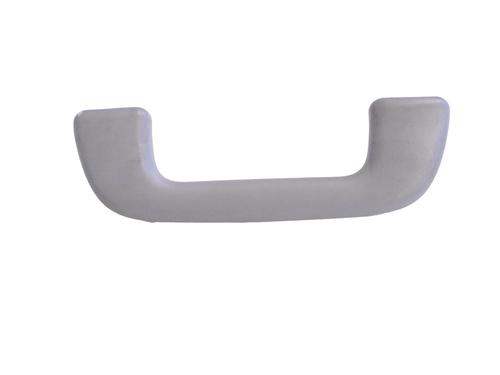 Håndtag i tag TOYOTA PRIUS (_W3_) 1.8 Hybrid (ZVW3_) (99 hp) 30237985