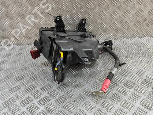 Fuse box JAGUAR F-PACE (X761) 2.0 P400e Plug-in Hybrid | BP28275620E1  - Image 6
