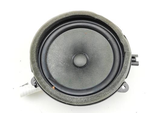 Speaker VOLVO S90 II (234) D5 AWD | BP38018602E2 - Image 2