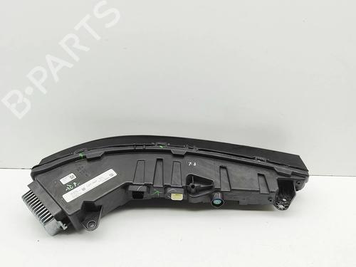 Left daytime light BMW XM (G09) XM All-wheel Drive | BP33390424C104 - Image 4