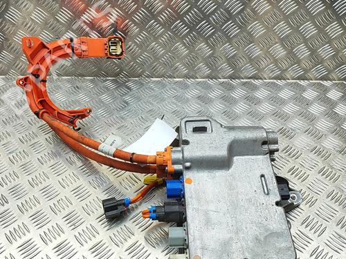 Electronic module TESLA MODEL S (5YJS) P100D AWD | BP33390523M83 - Image 3