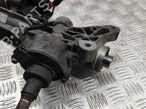 Styregear/Snekke AUDI A4 B9 Avant (8W5, 8WD) 2.0 TDI | BP29541943M22