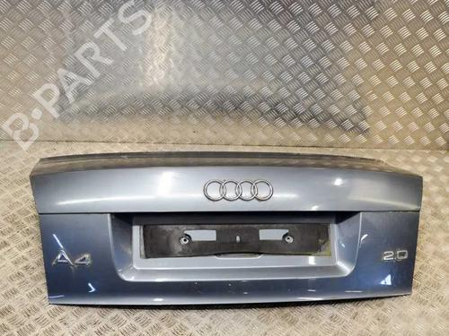 tailgate-audi-a4-b6-8e2-20-8e5827023d-2000-2001-2002-2003-2004-2005-9509972 main image