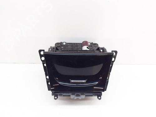 Used Ashtray OPEL MOKKA / MOKKA X (J13) 1.4 (_76) (140 hp) 14630453