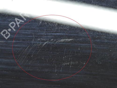 Other PEUGEOT 2008 II (UD_, US_, UY_, UJ_, UR_, UC_) 1.2 PureTech 100 (USHNK) | BP14645779O1