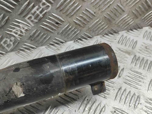 Right front shock absorber VW T-ROC (A11, D11) 1.5 TSI | BP27339479M17