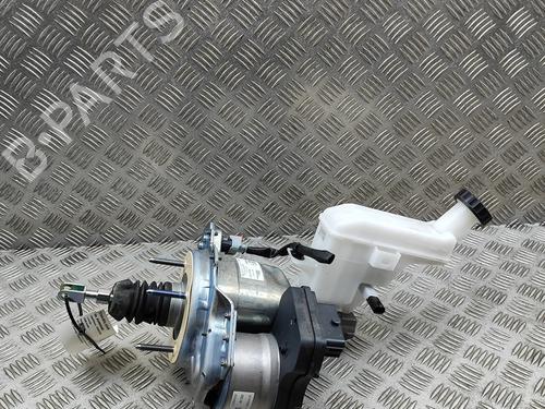 Servo brake NISSAN ARIYA (FE0) EV | BP36078322M42 - Image 3