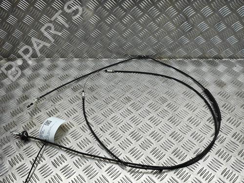 Used Cable Cable 38756678 38756678