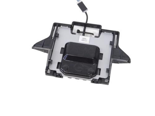 Antenne/Base LEXUS NX (_Z1_) 300h AWD (AYZ15_) | BP30236506C140