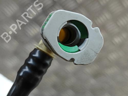 Pipe MERCEDES-BENZ CLA (C118) CLA 200 (118.387) | BP28675932M125  - Image 5