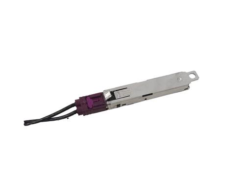 Electronic module AUDI A8 D4 (4H2, 4H8, 4HC, 4HL) 3.0 TDI quattro | BP33360747M83 - Image 2