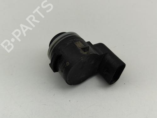 Electronic module MERCEDES-BENZ GLC Coupe (C253) 300 4-matic (253.384) | BP27799589M83 