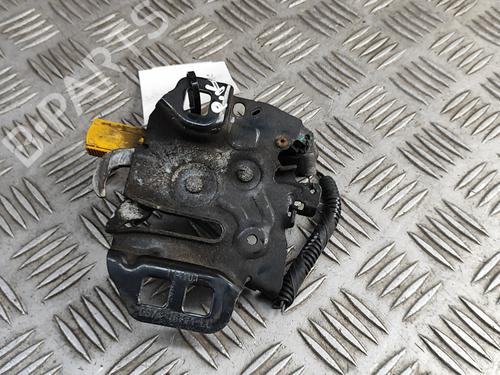BP27341819C122 main image