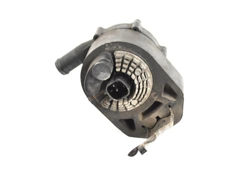 Auxiliary water pump TESLA MODEL S (5YJS) 85 | BP30223466M111
