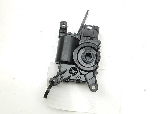 Electronic module MG MG 4 (EH32) EV | BP33384881M83 - Image 4