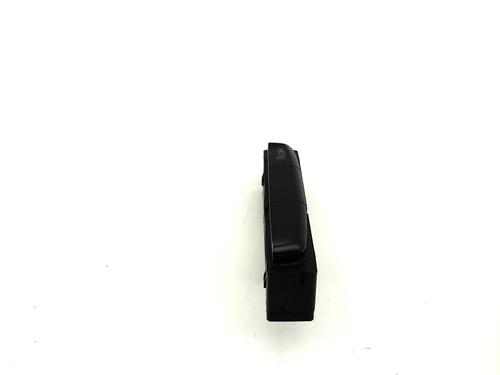 Switch AUDI Q5 (8RB) SQ5 TDI quattro | BP38706427I30 - Image 3