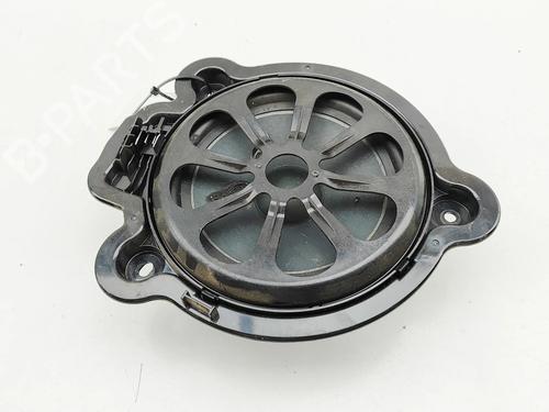 Used Speaker Speaker MERCEDES-BENZ EQE (V295) EQE 350 (295.125) (292 hp) 35983879 35983879