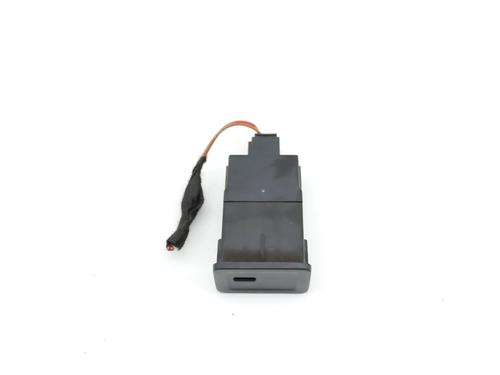 Electronic module MERCEDES-BENZ CLA (C118) CLA 250 e (118.386) | BP39656265M83 - Image 2