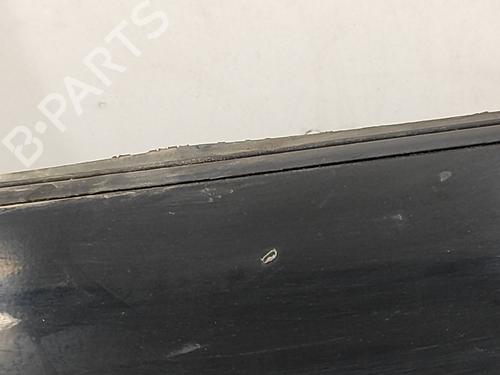 Left front door PORSCHE BOXSTER (986) 2.5 | BP26680730C2 