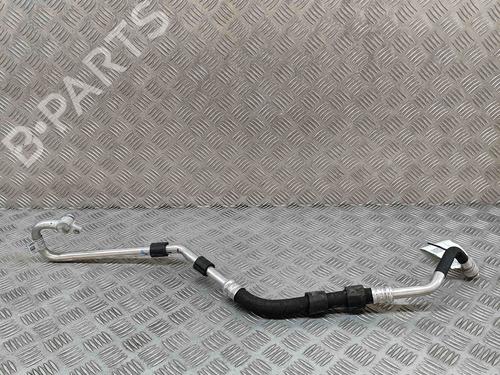 Used AC pipe PORSCHE CAYENNE (9YA) 3.0 E-Hybrid AWD (9YAAE1) (462 hp) 27784678