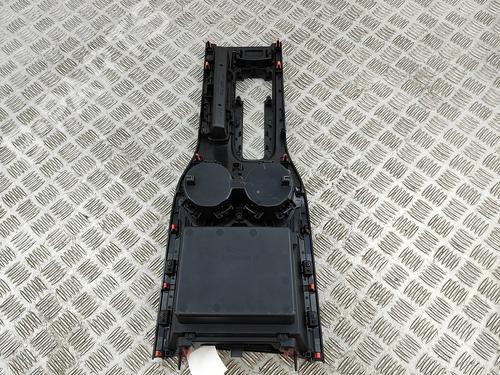 Middle console TOYOTA PRIUS (_W6_) 2.0 PHEV (MXWH61L, MXWH61) | BP29975073I22 - Image 5