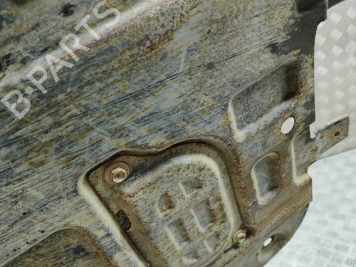 Upper protection TOYOTA LAND CRUISER PRADO (_J15_) 2.8 D-4D (GDJ150_, GDJ155_, GDJ150, GDJ151) | BP17374954M93 