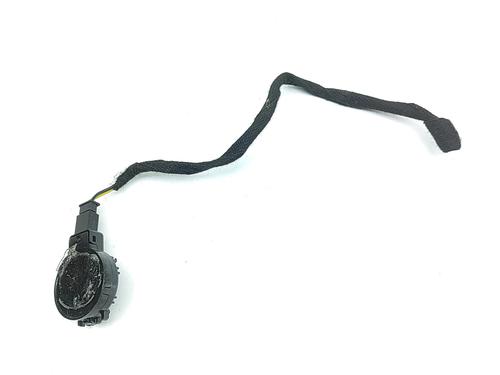 Electronic sensor FORD TRANSIT V363 Van (FCD, FDD) 2.0 EcoBlue | BP30131388M84 