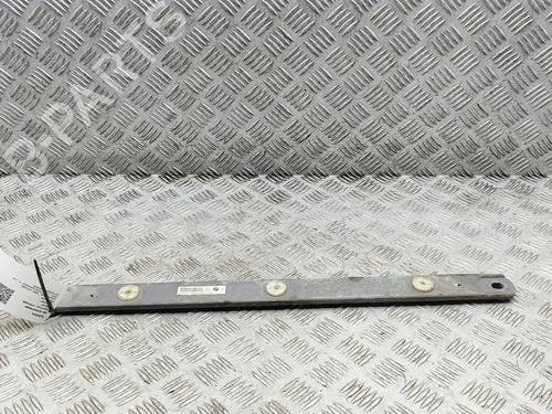 Used Other Other BMW X3 (G01, F97, G08) iX3 (286 hp) 34604533 34604533
