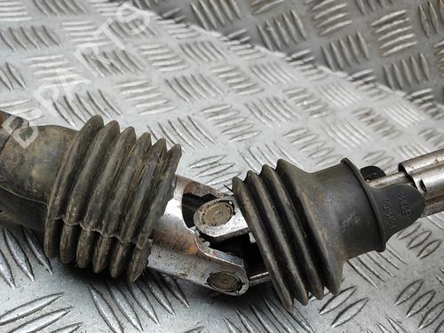 Steering column FORD TRANSIT V363 Van (FCD, FDD) 2.0 EcoBlue | BP36458485M21  - Image 11