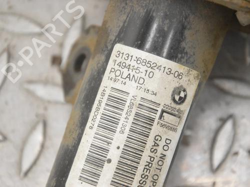 Left front shock absorber MINI MINI (F56) Cooper SD | BP30244169M16  - Image 5