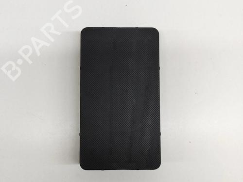 Used Electronic module Electronic module 16258407 16258407
