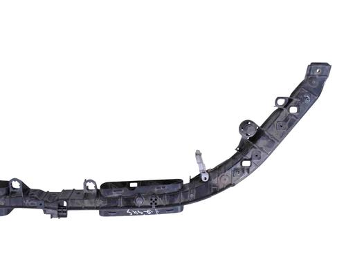 Dwarsbalk MERCEDES-BENZ A-CLASS (W177) A 200 (177.087) | BP30253911C162