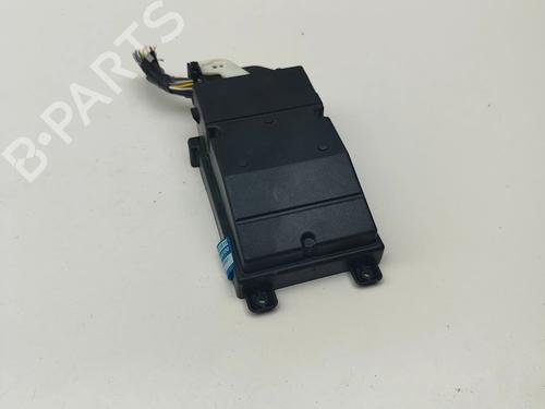 Used Electronic module VOLVO XC90 II (256) B5 Mild-Hybrid (250 hp) 28562344