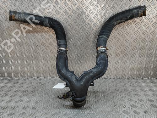 Pipe MASERATI GHIBLI III (M157) 3.0 S Q4 | BP24581208M125 