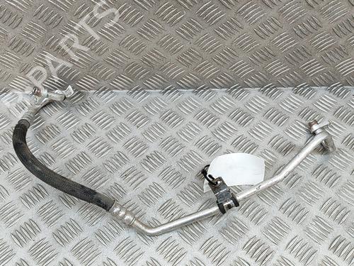Used AC pipe CITROËN C5 AIRCROSS (A_) 1.5 BlueHDi 130 (ACYHZJ, ACYHZR) (131 hp) 28552391