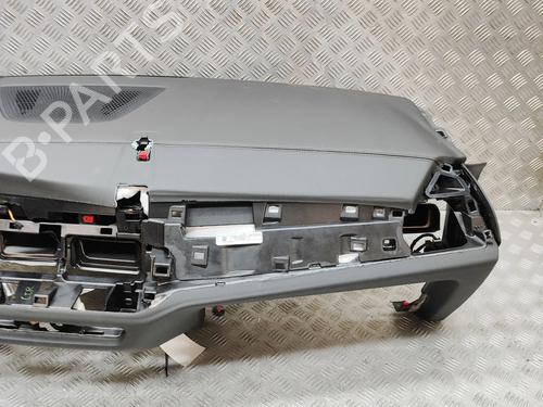 Dashboard BMW X5 (G05, F95) xDrive 45 e Plug-in Hybrid | BP36045473C46 - Image 6
